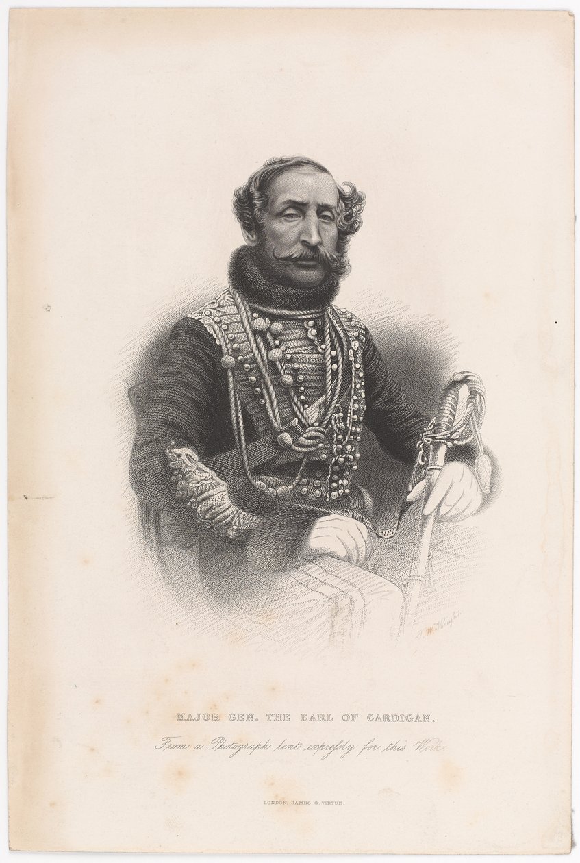  av T.W. Knight