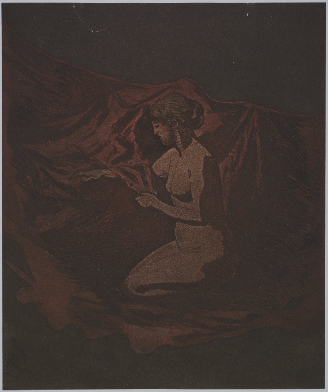 swedish av Theodore Roussel