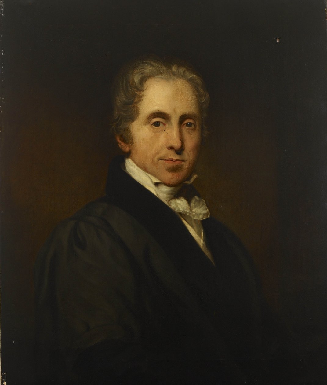 John Shute Duncan, 1796 - 1847 av Thomas Kirkby