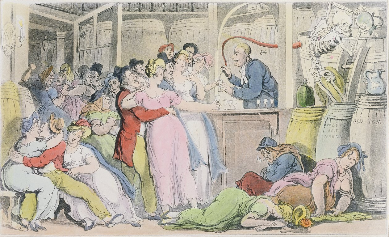 Illustration från 