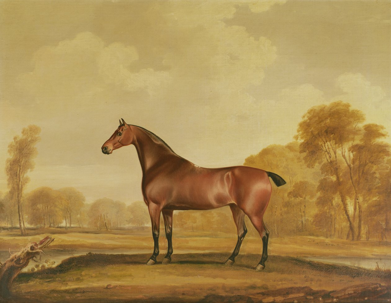 Zillah av Thomas Weaver