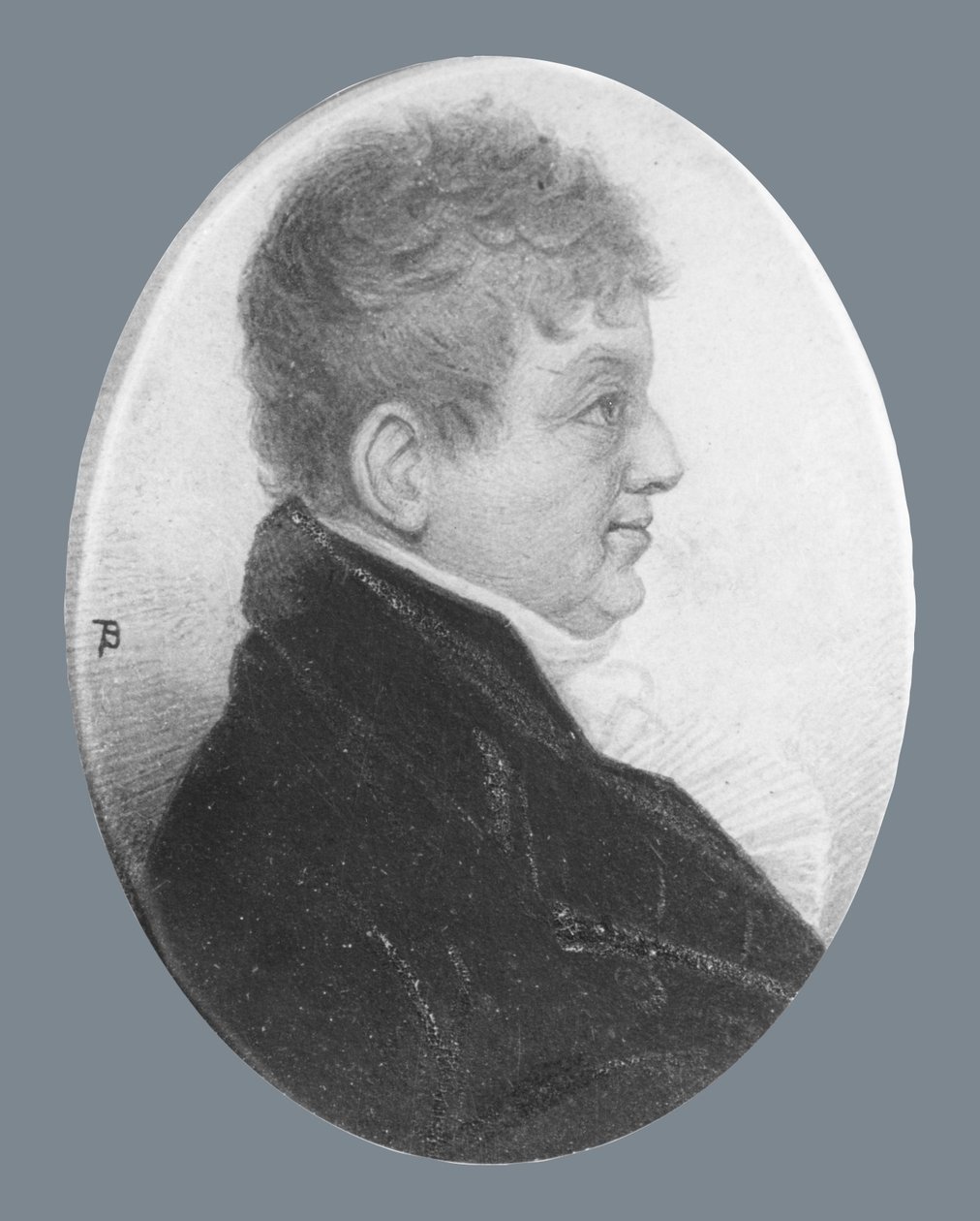 Kapten Christopher O