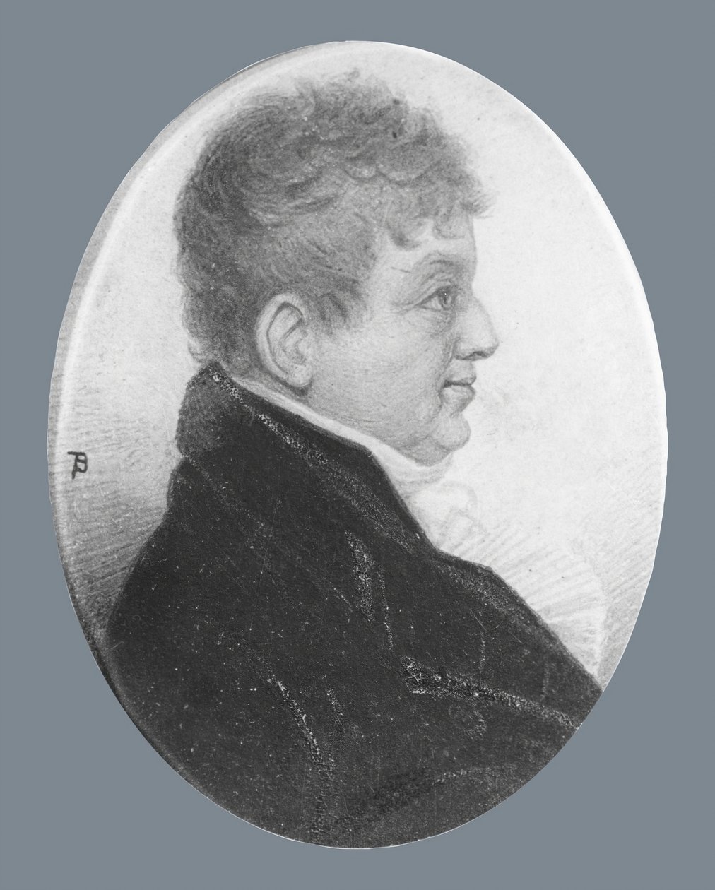 Kapten Christopher O