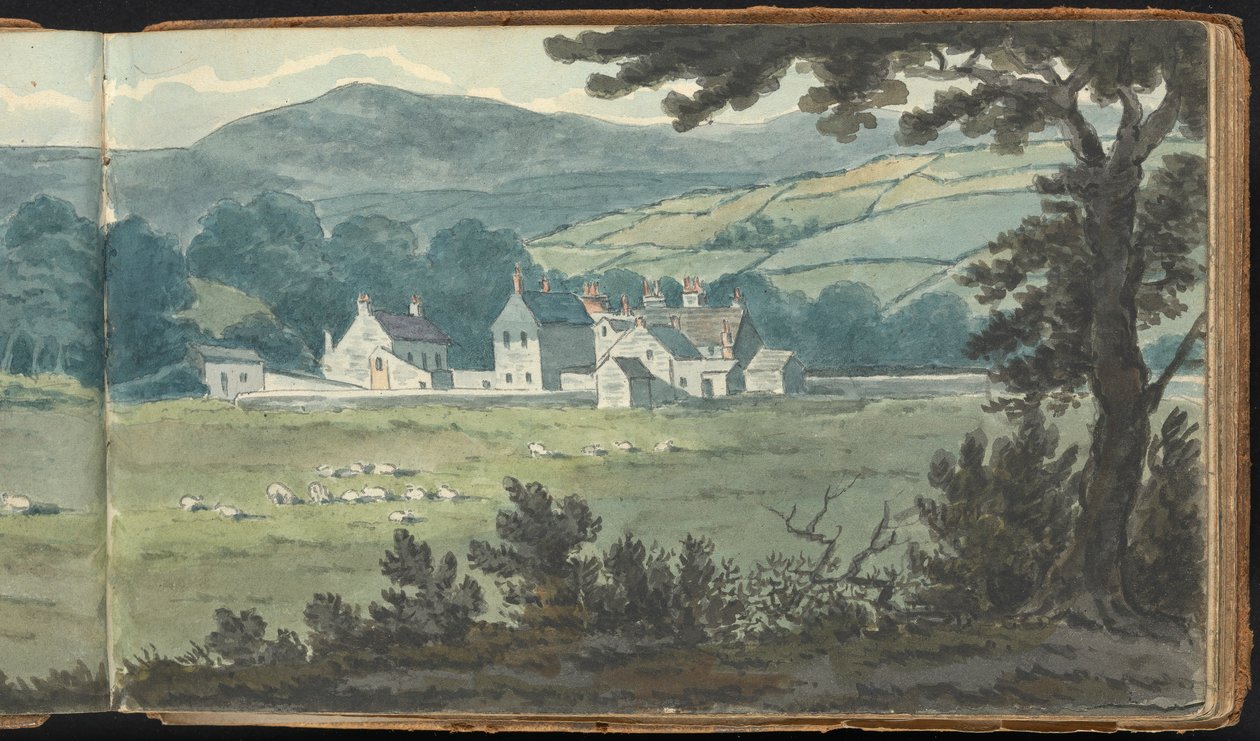 swedish av Thomas Bradshaw