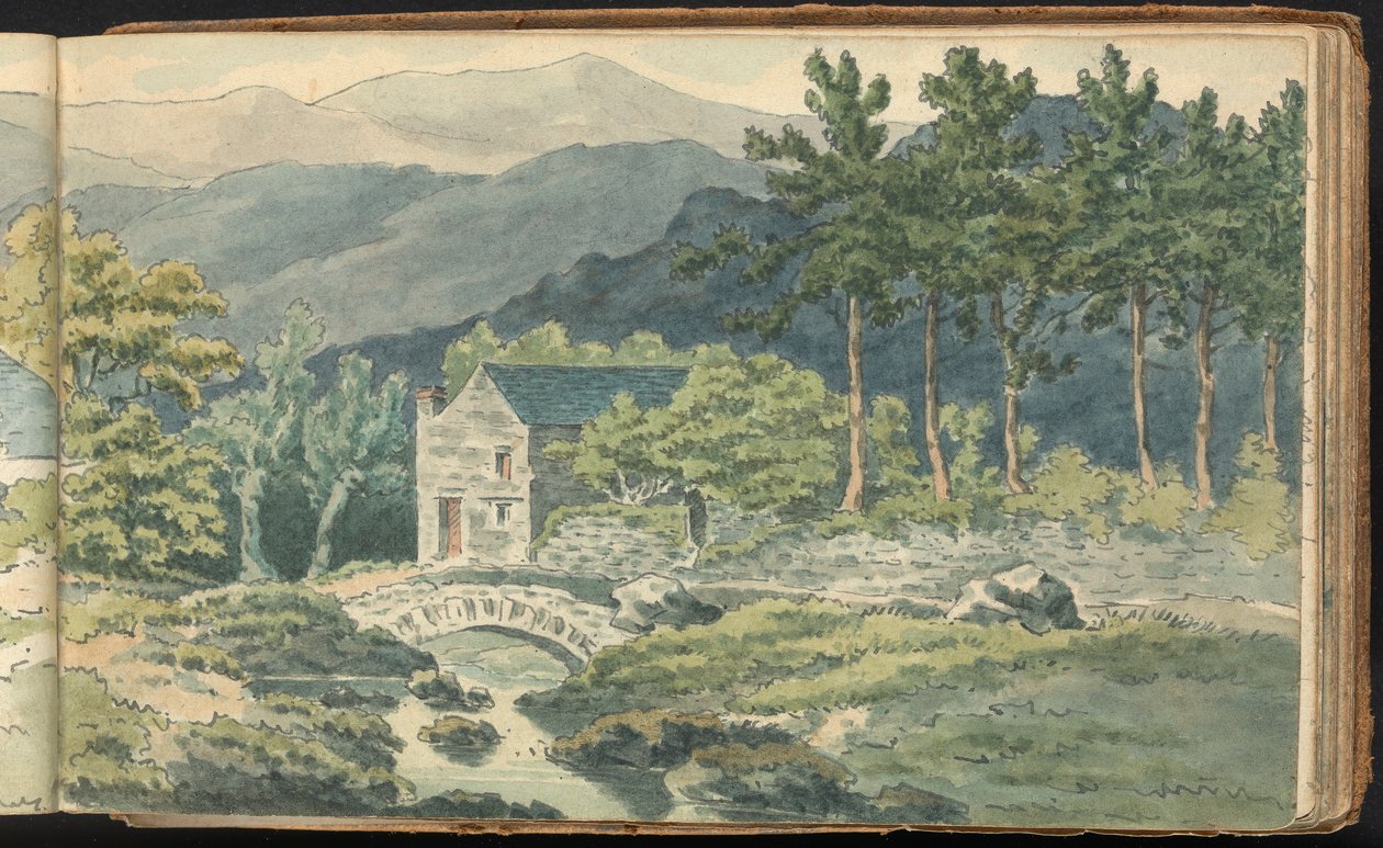 swedish av Thomas Bradshaw