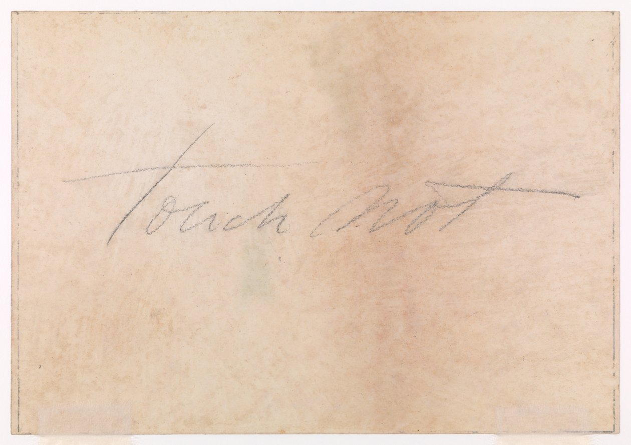  av Thomas Charles Farrer