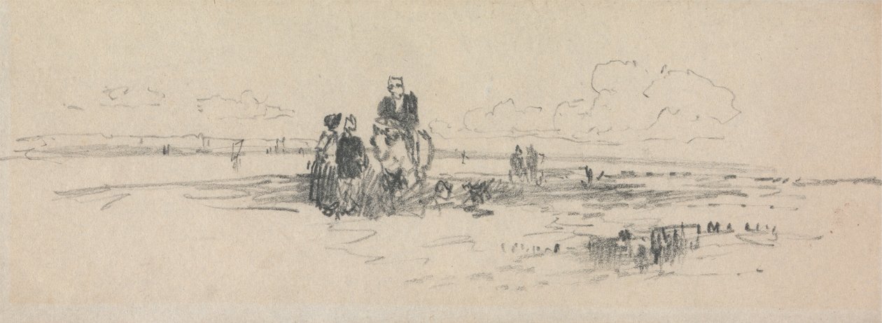 swedish av Thomas Creswick