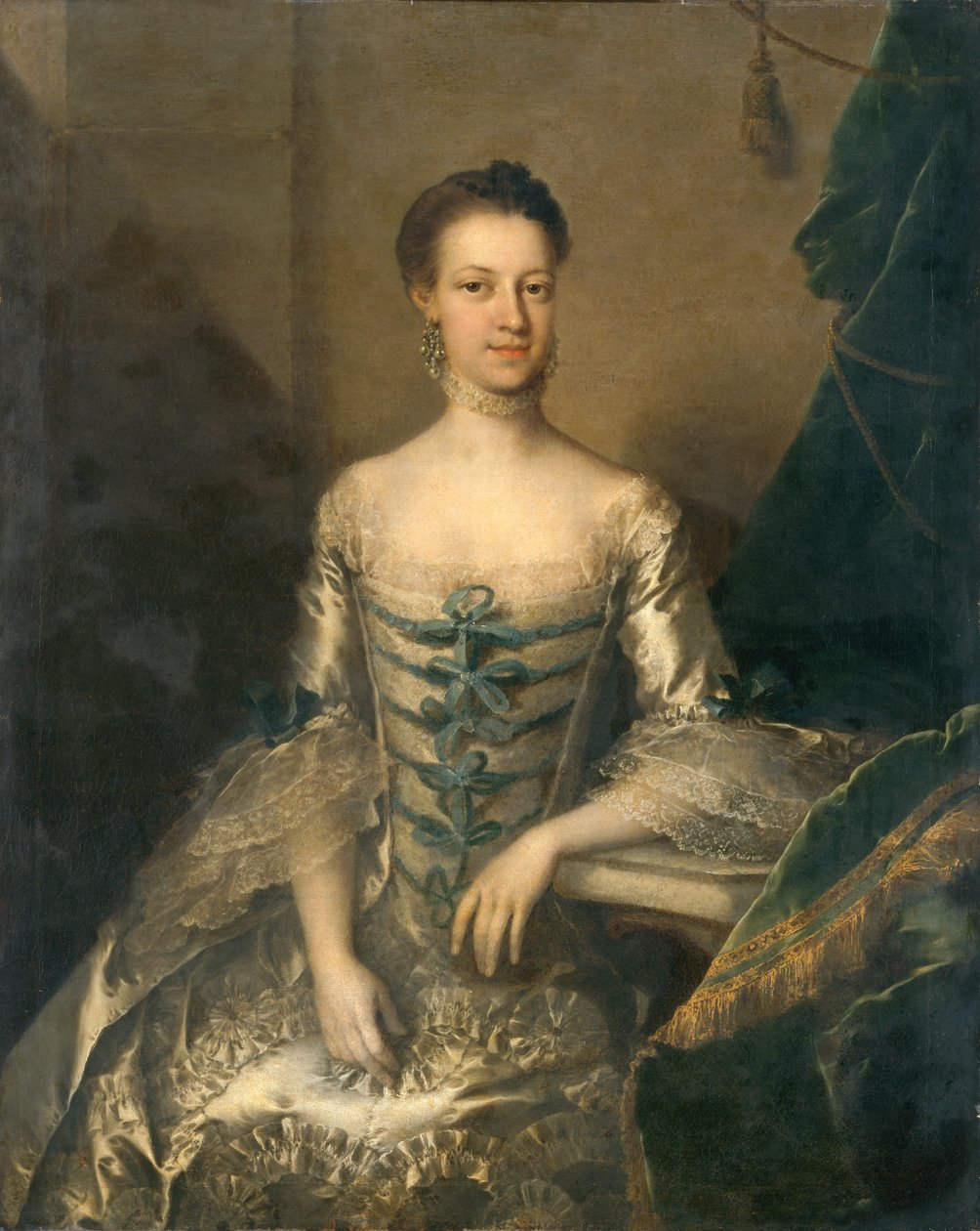  av Thomas Frye