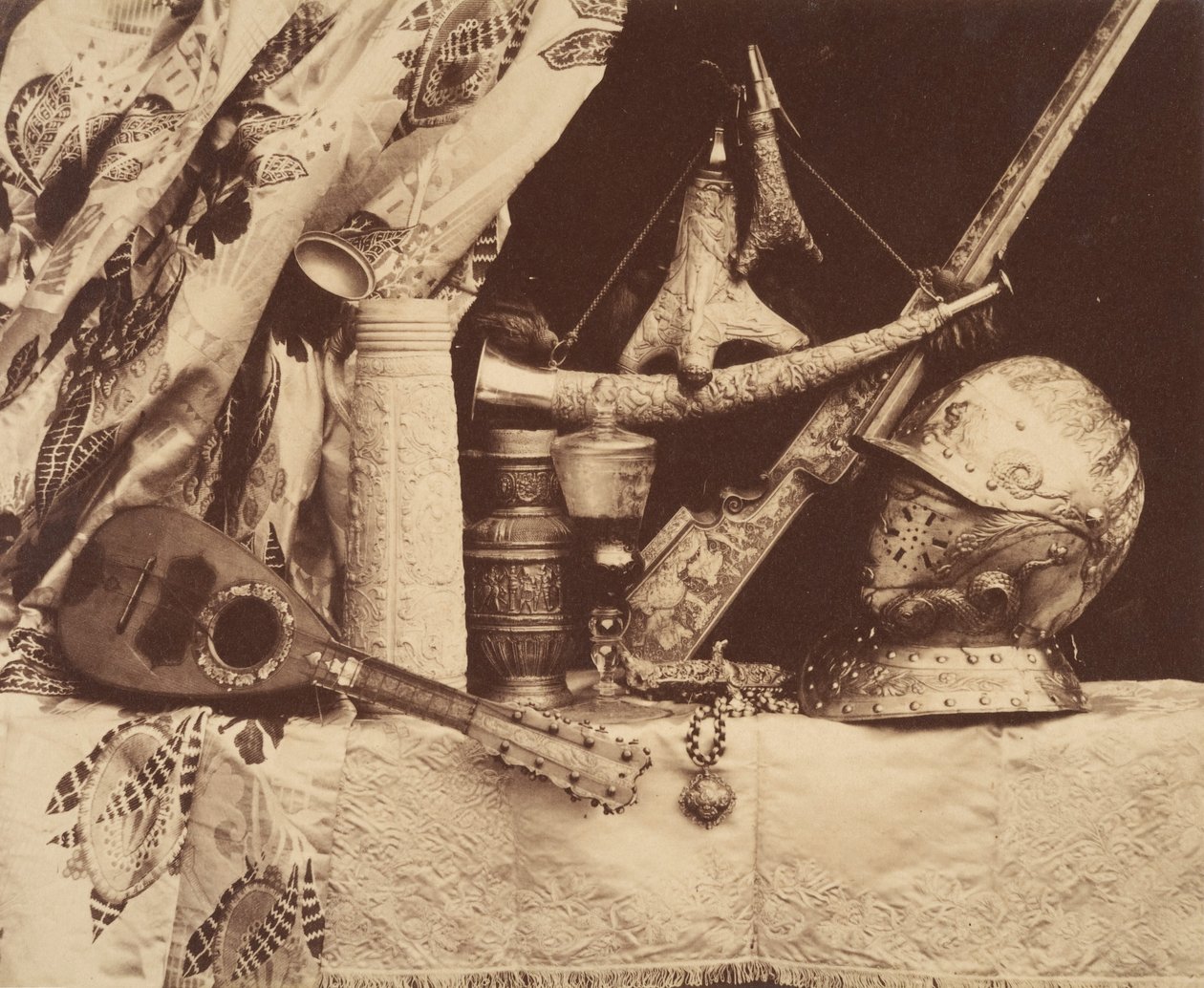 swedish av Thomas George Mackinlay