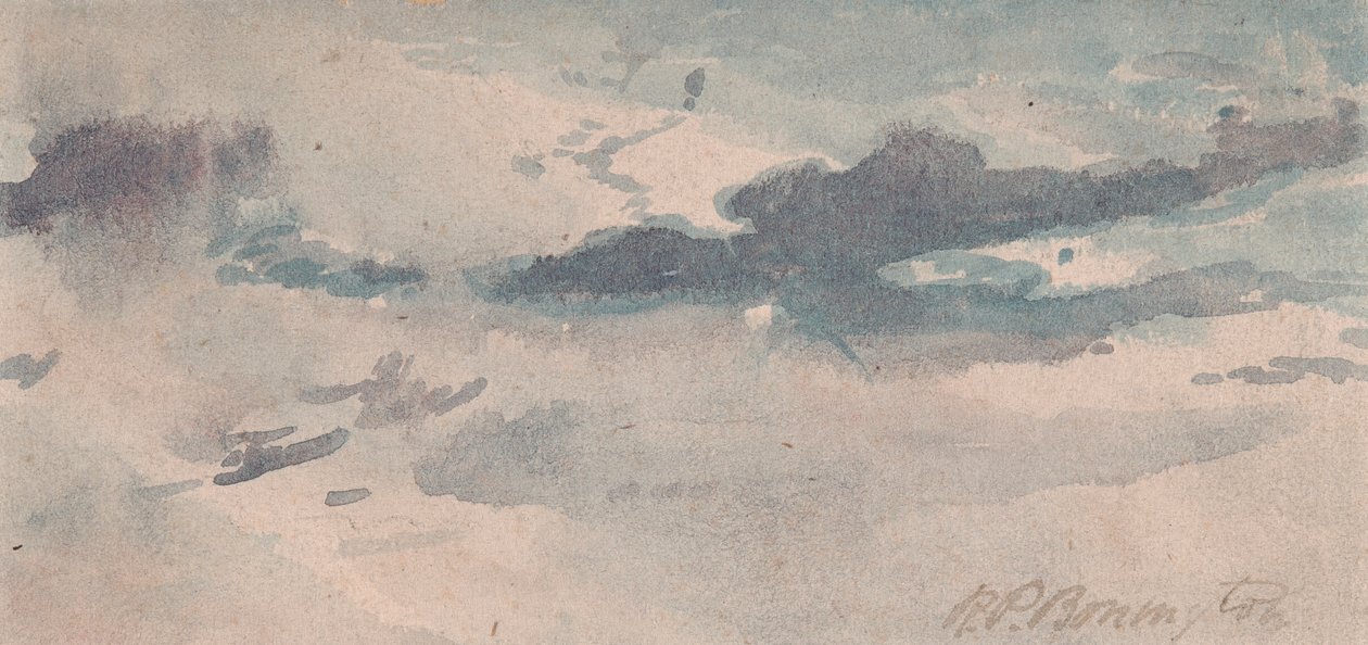 swedish av Thomas Lindsay