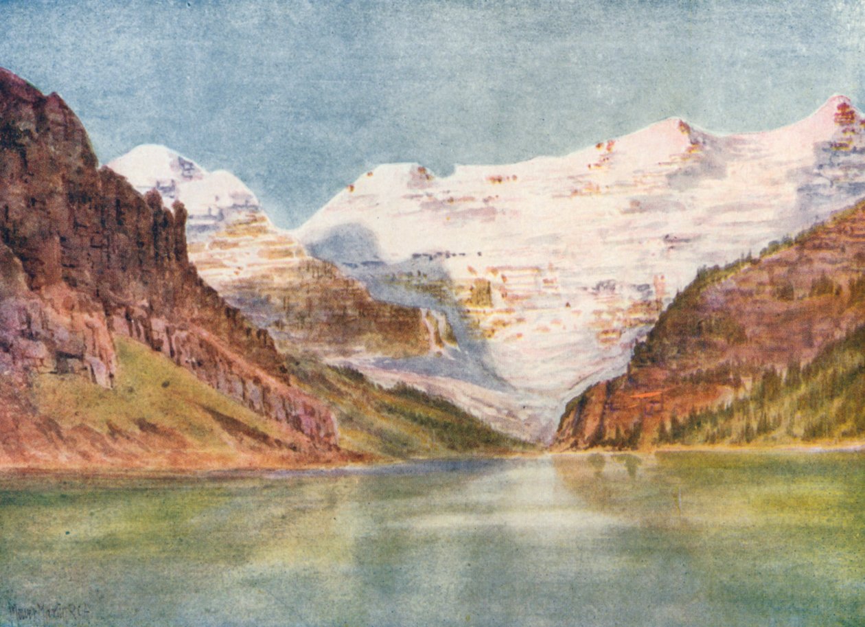  av Thomas Mower Martin