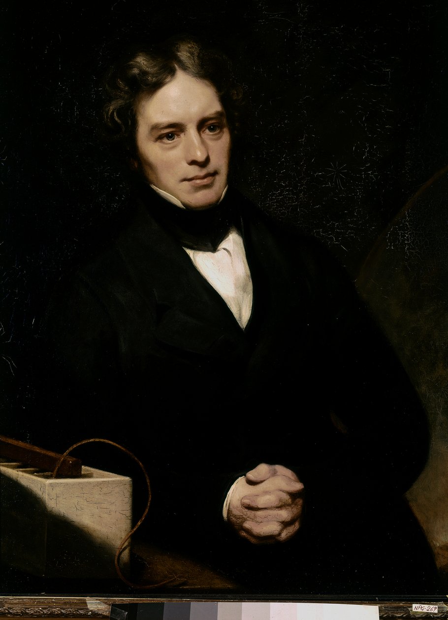  av Thomas Phillips
