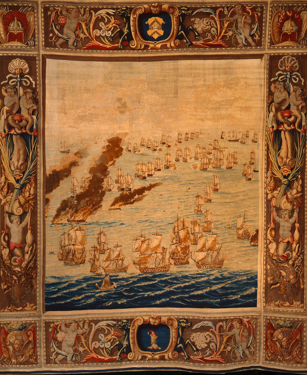 swedish av Thomas Poyntz