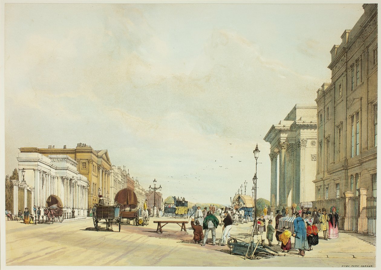 swedish av Thomas Shotter Boys