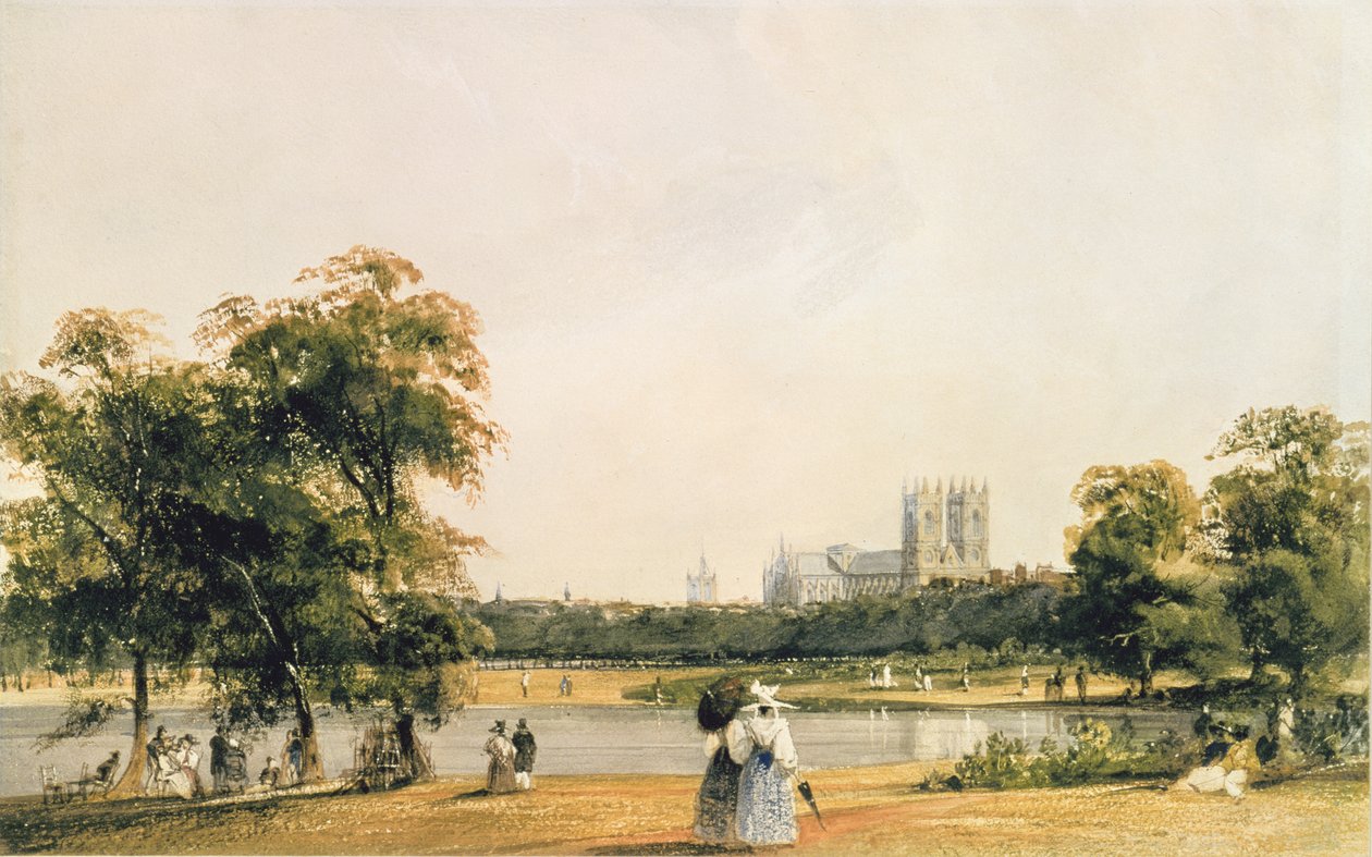 Okänd bild av Thomas Shotter Boys