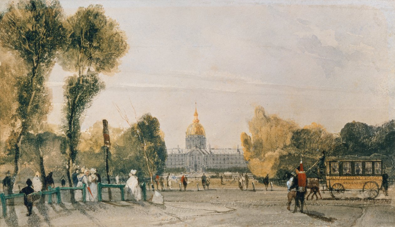 Okänd bild av Thomas Shotter Boys