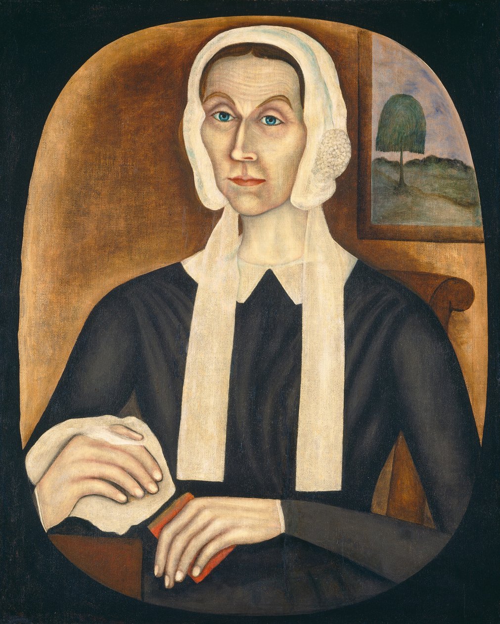 swedish av Thomas Skynner