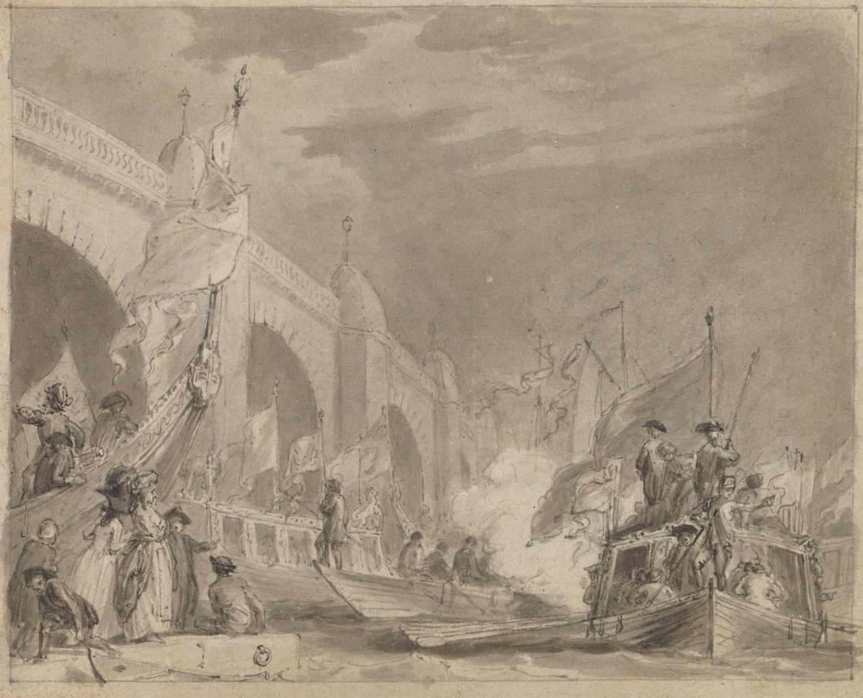 swedish av Thomas Stothard