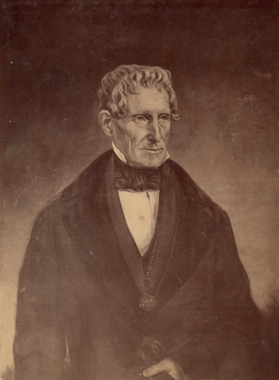 swedish av Thomas Waterman Wood