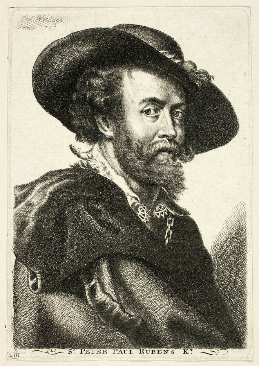 swedish av Thomas Worlidge