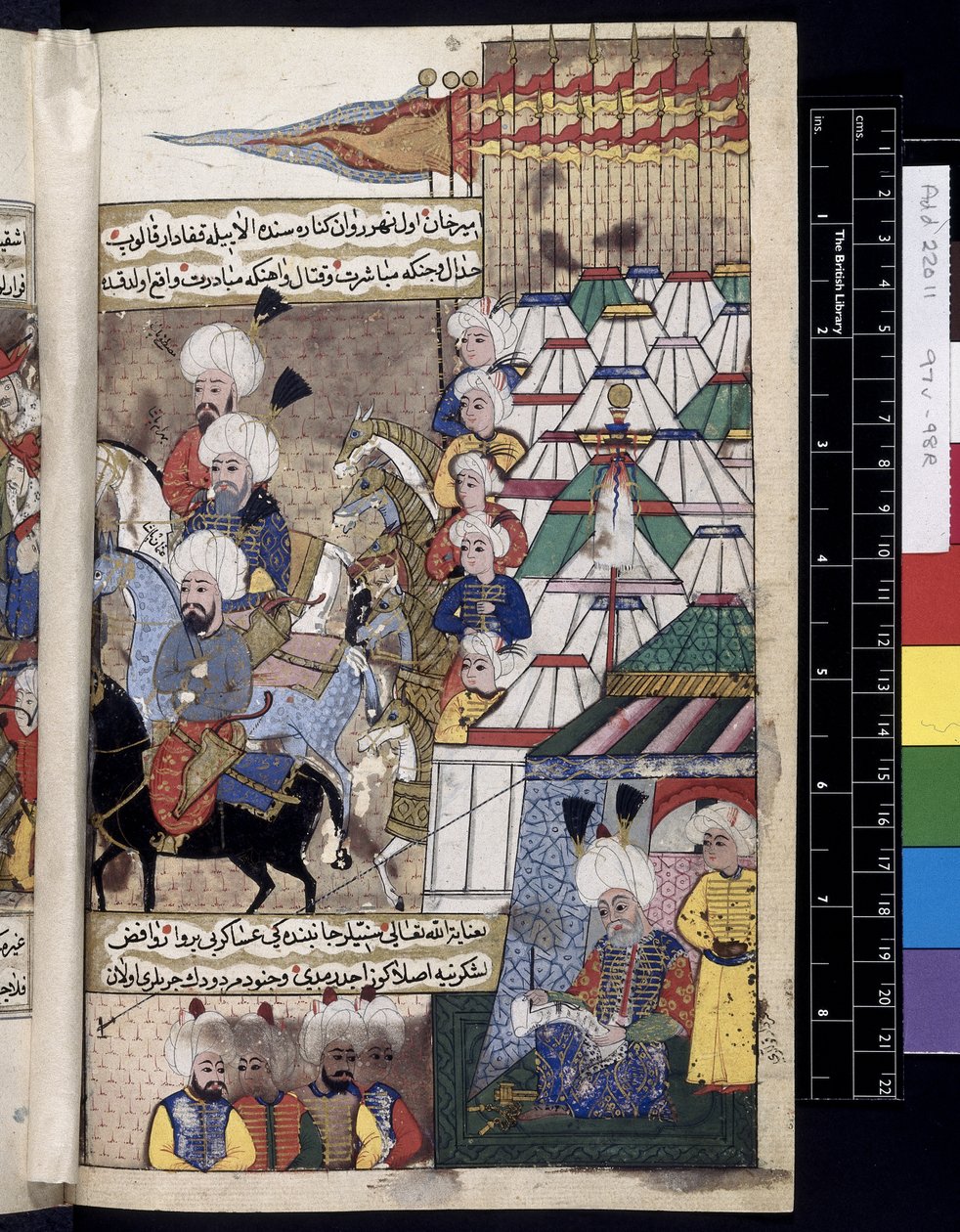 Add.22011, f.98, från 