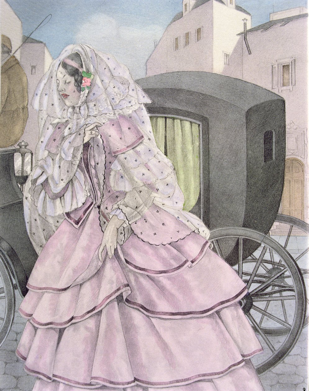 Illustration till 