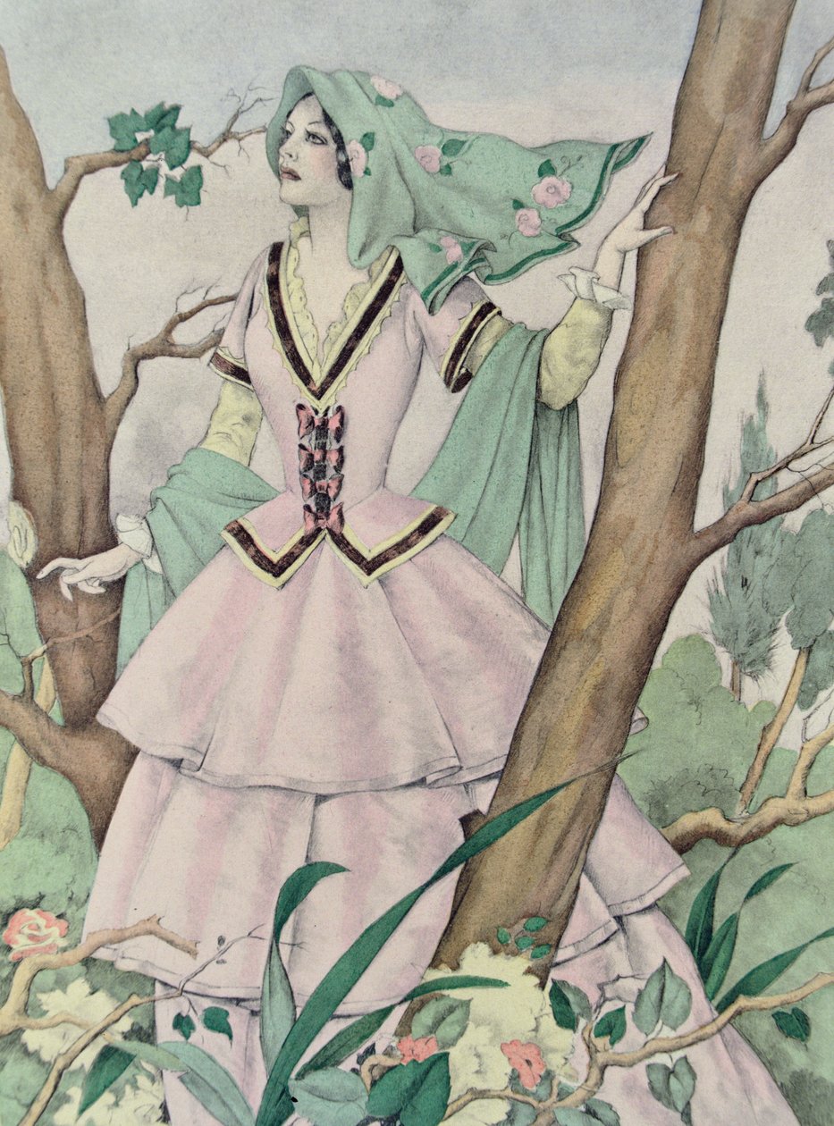 Illustration till 