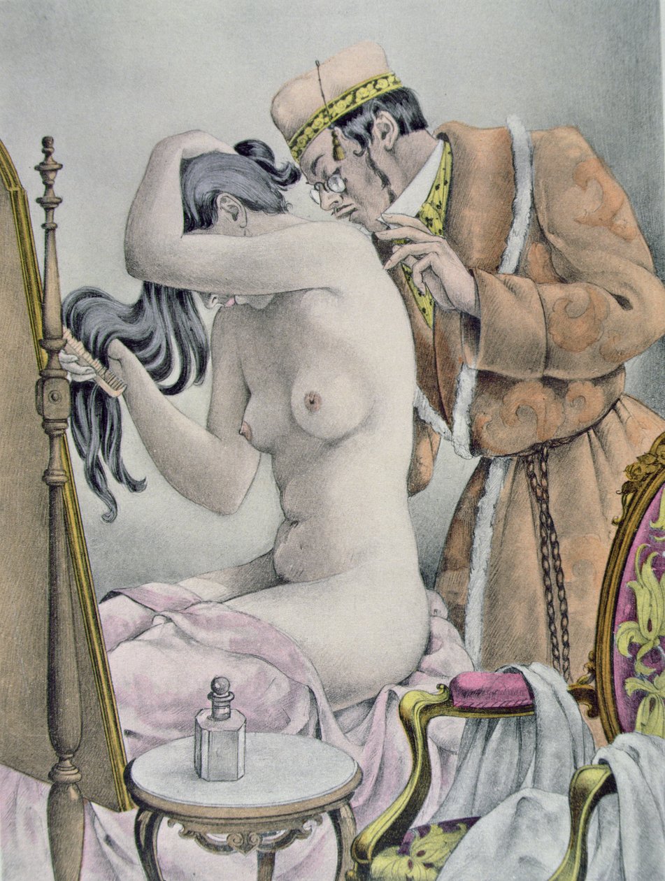 Illustration till 