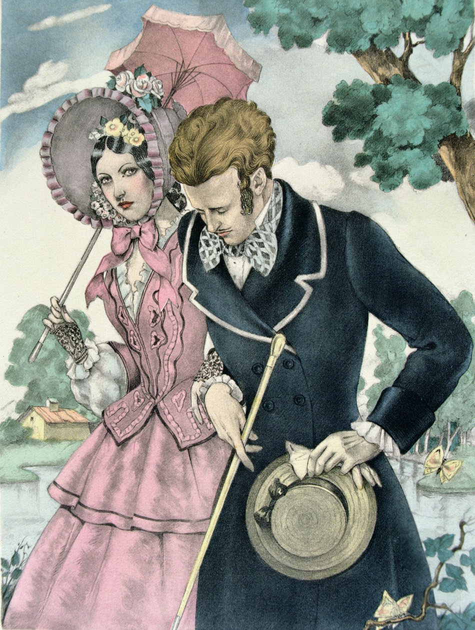 Illustration till 