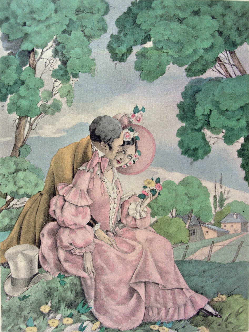 Illustration till 