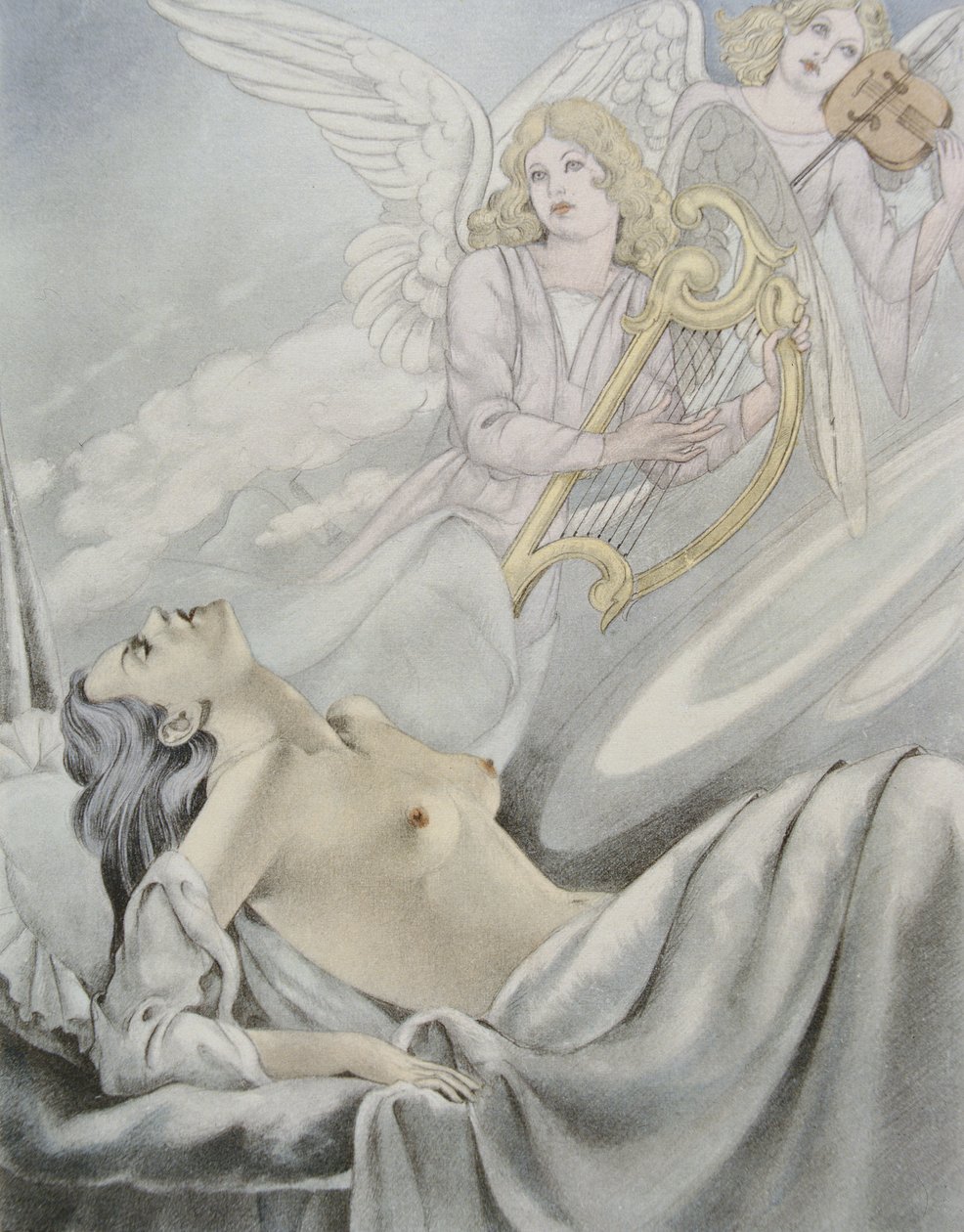 Illustration till 