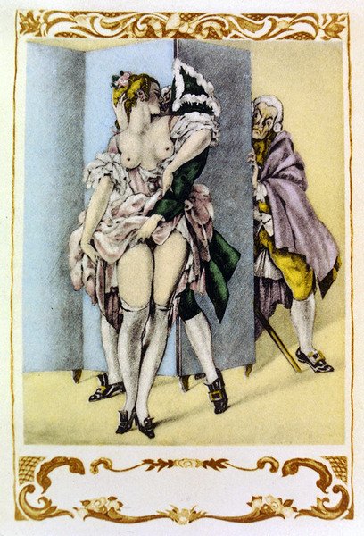 Illustration från 