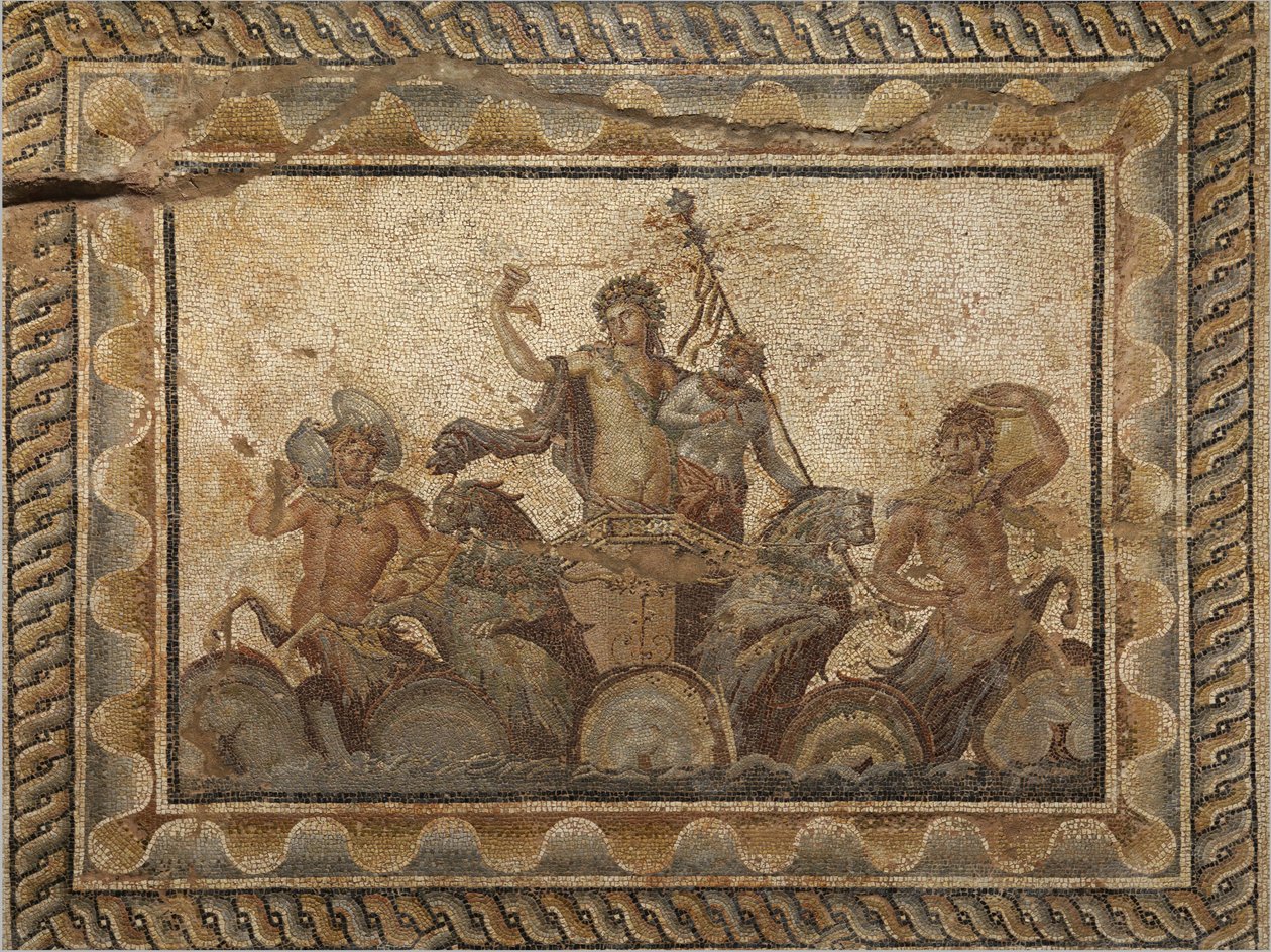 Dionysos