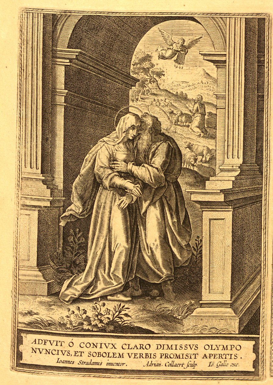 Nya testamentets historia - 1722 - (113) av Unbekannt Unbekannt