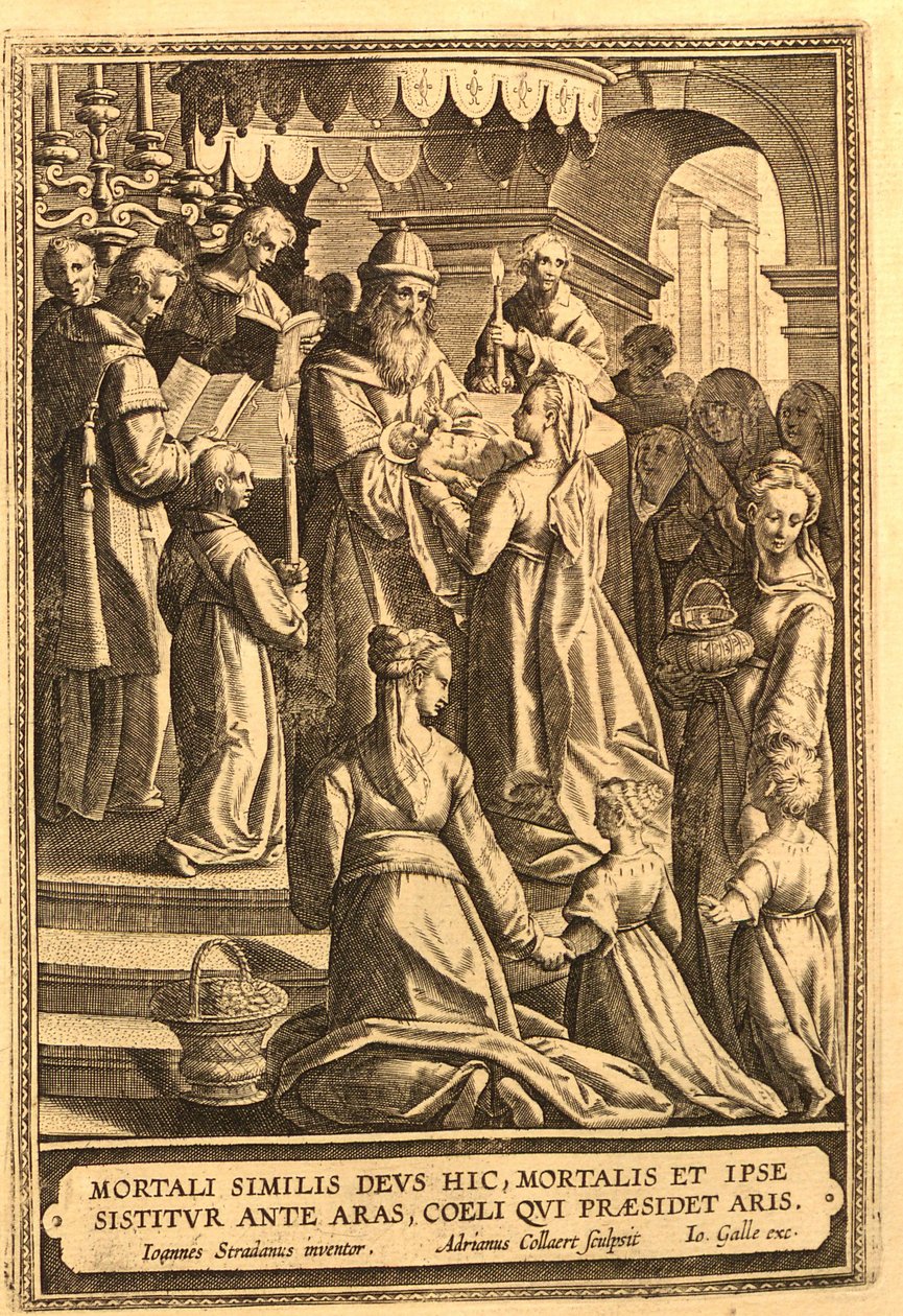 Nya testamentets historia - 1722 - (120) av Unbekannt Unbekannt