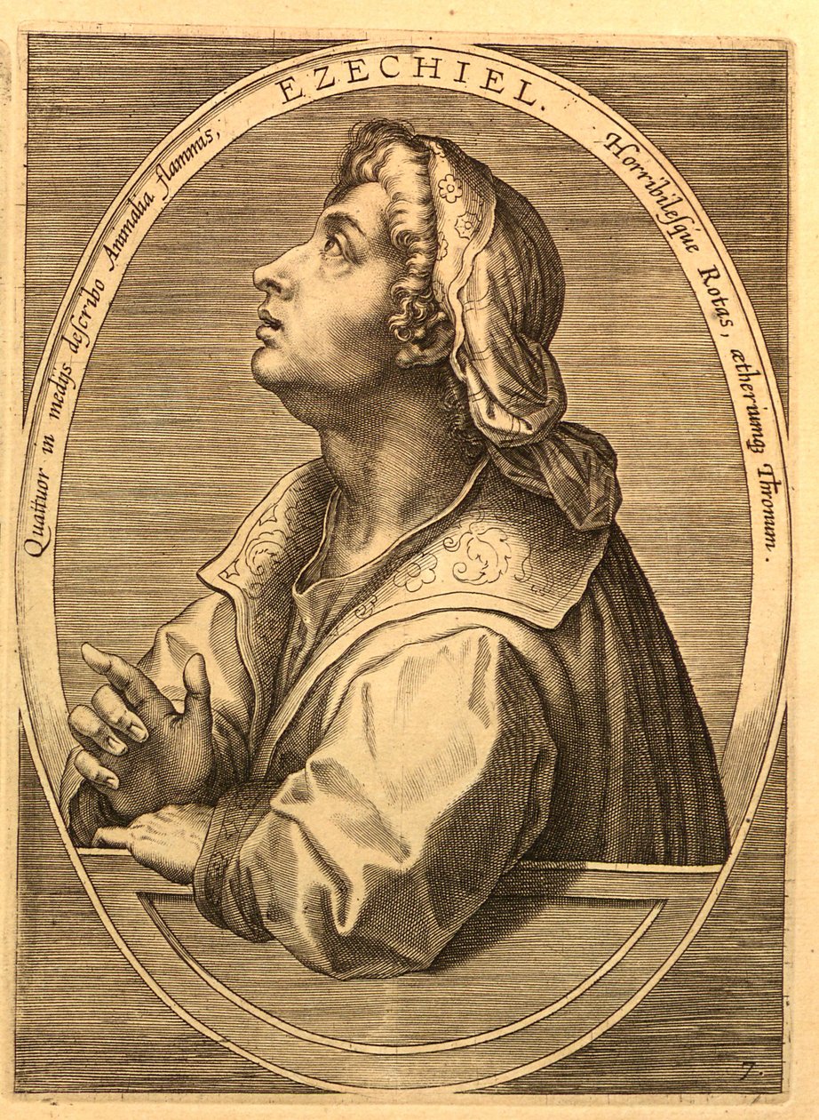 Nya testamentets historia - 1722 - (181) av Unbekannt Unbekannt
