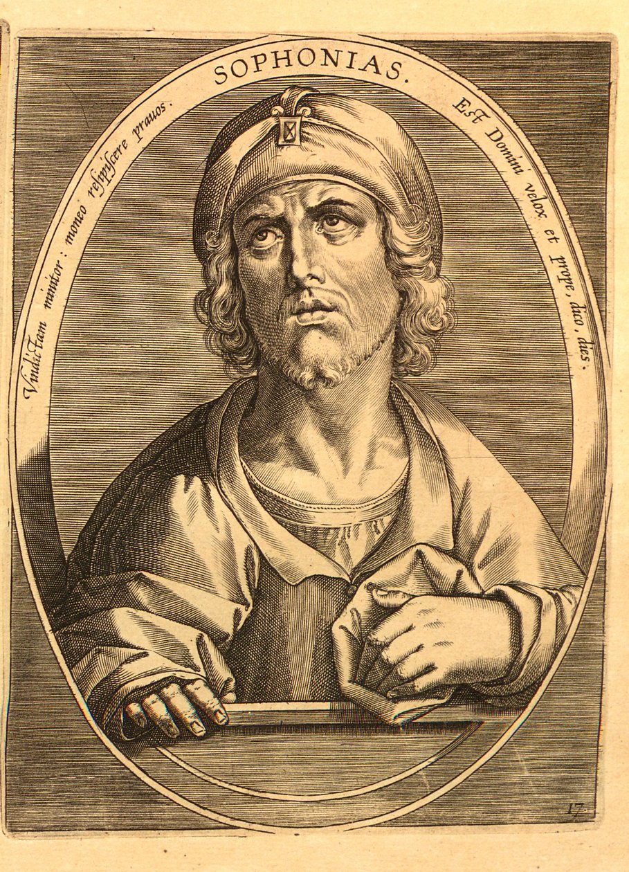 Nya testamentets historia - 1722 - (191) av Unbekannt Unbekannt