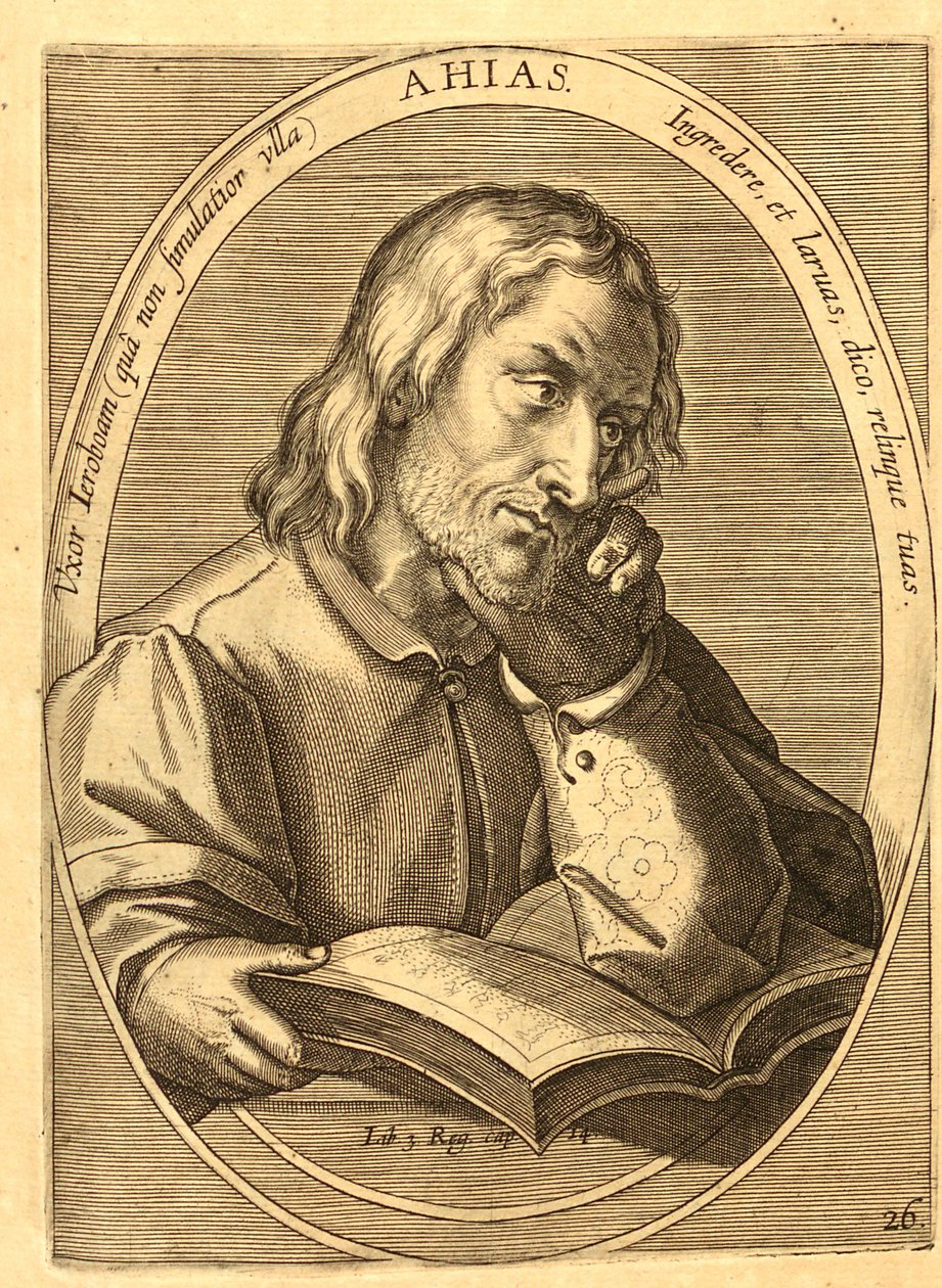 Nya testamentets historia - 1722 - (200) av Unbekannt Unbekannt