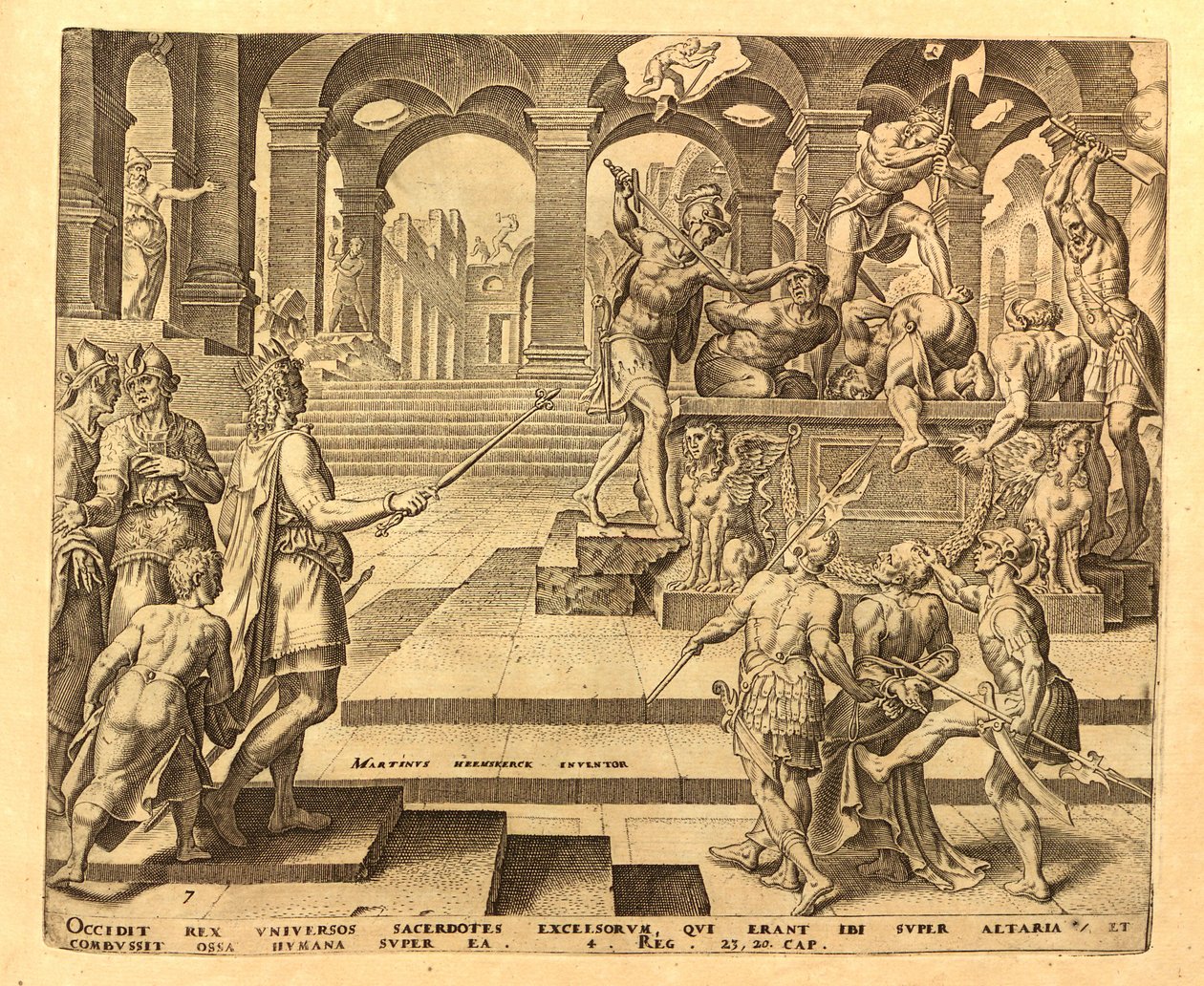 Nya testamentets historia - 1722 - (207) av Unbekannt Unbekannt