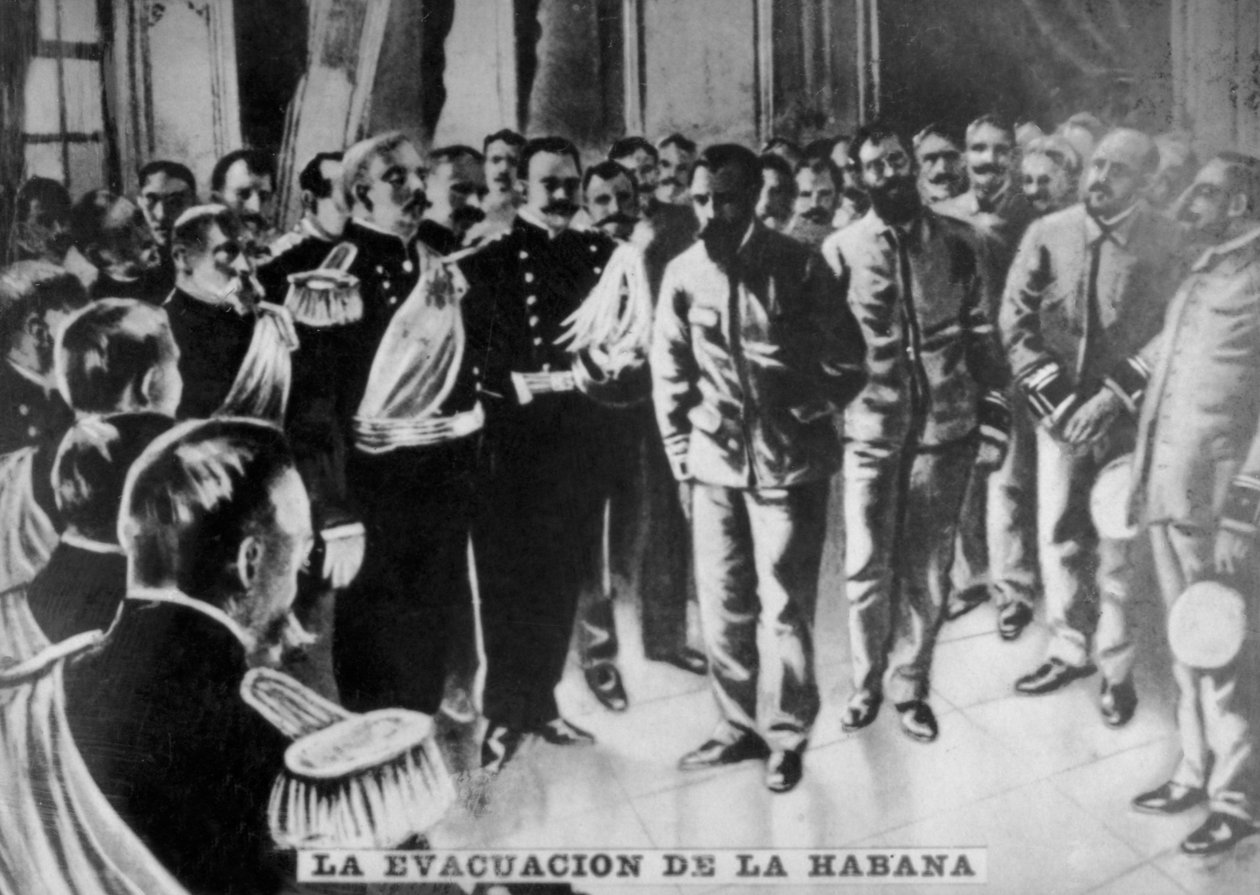 Adolfo Jiménez Castellano, 1844-1929, 1920-talet av Unbekannt