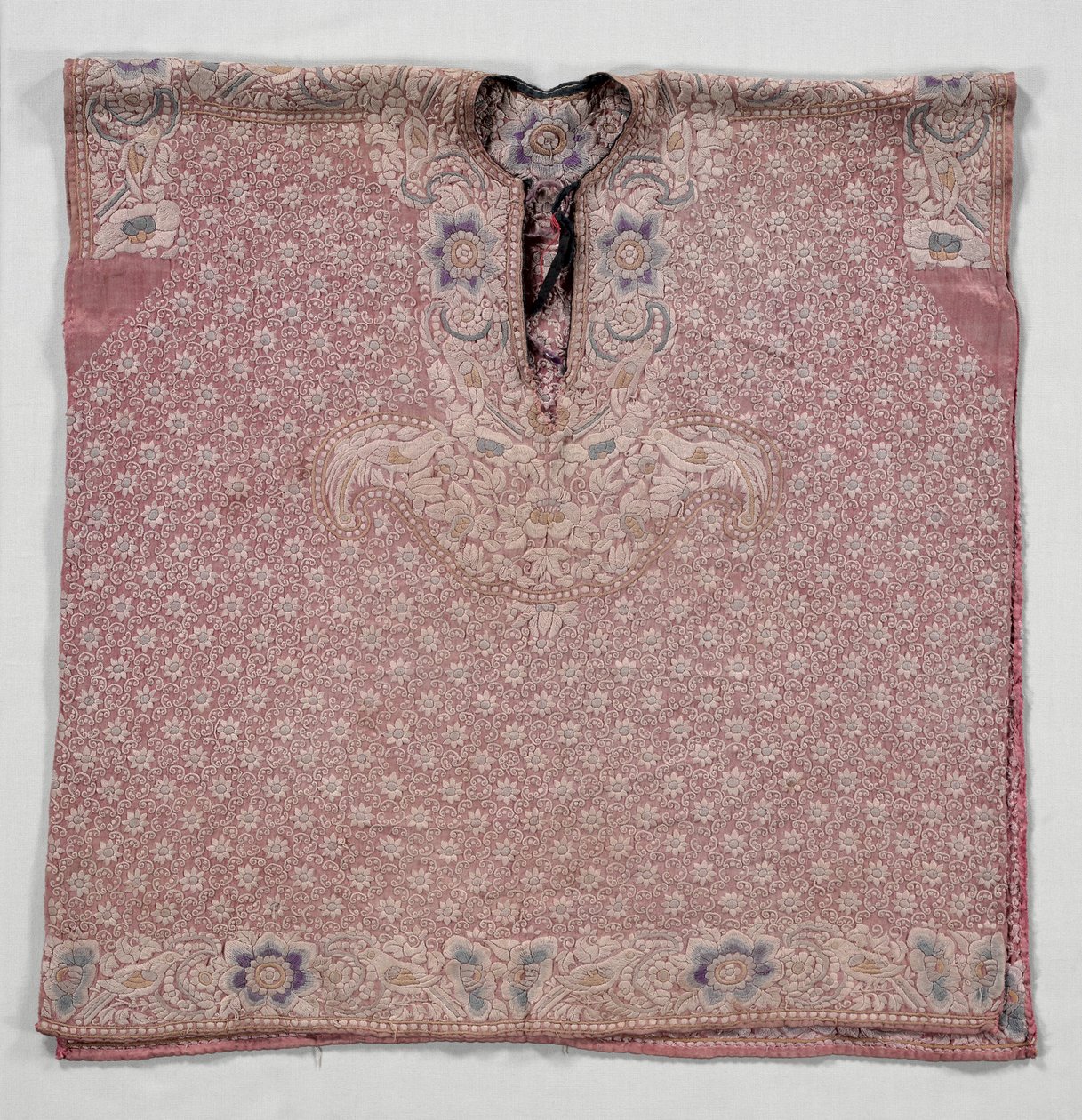 Blus, 1800-tal. av Unbekannt