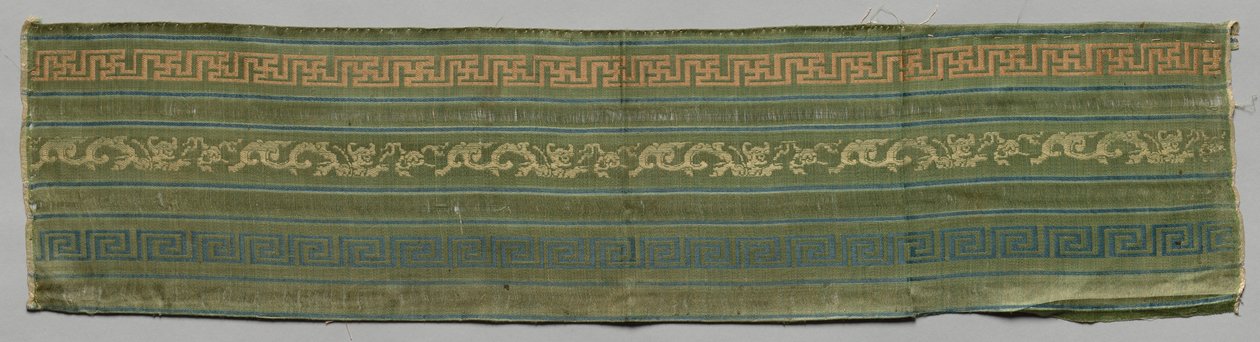 Gräns, 1800-tal. av Unbekannt