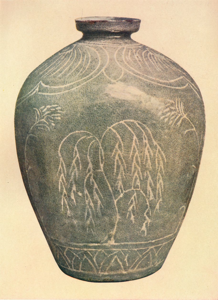 Seldon Jr., av Dinasti, 1925 av Unbekannt
