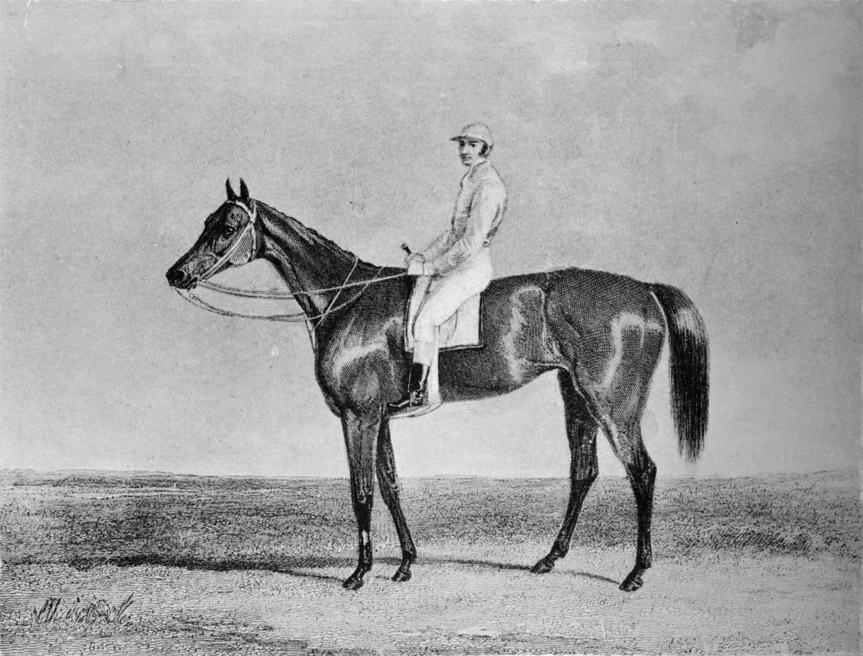 Krucifix, 1837-1857, 1911 av Unbekannt