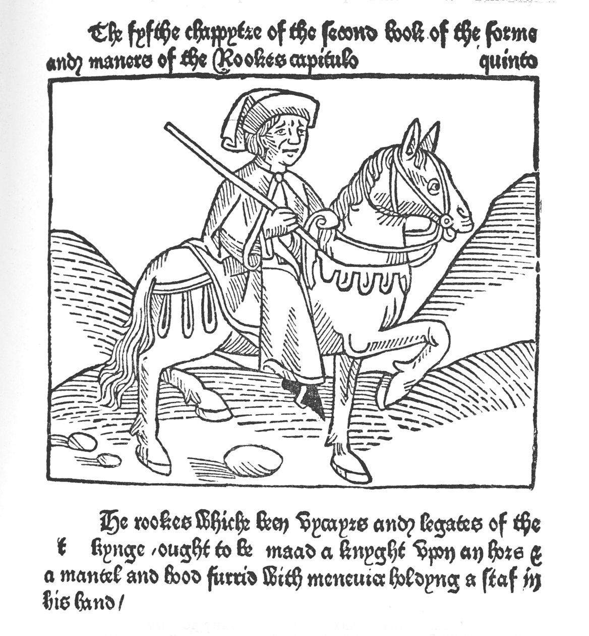 Faksimil av spelet och schackspelet, c1470 av Unbekannt