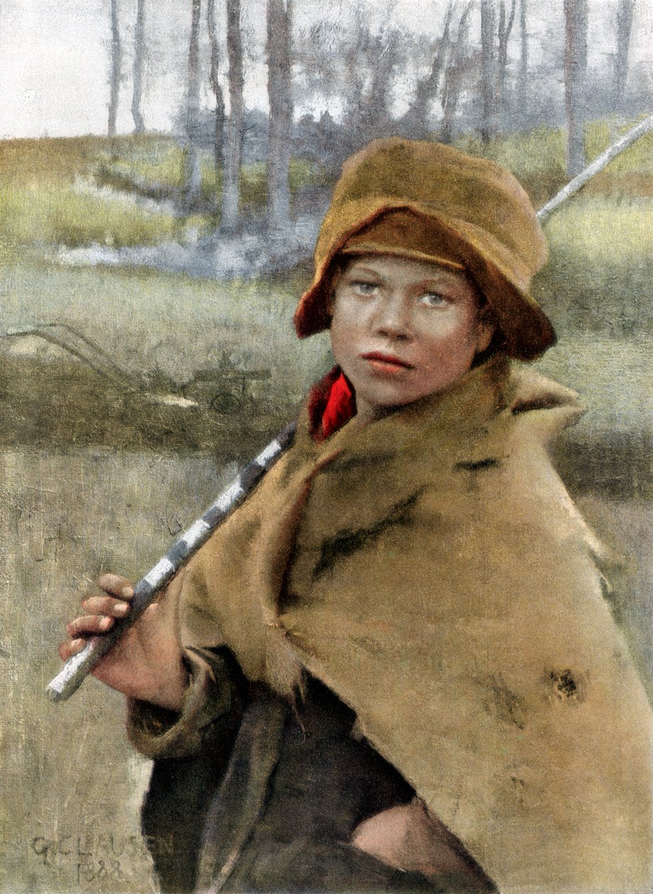 Shanghai reklamaffisch, c1930-talet av Unbekannt