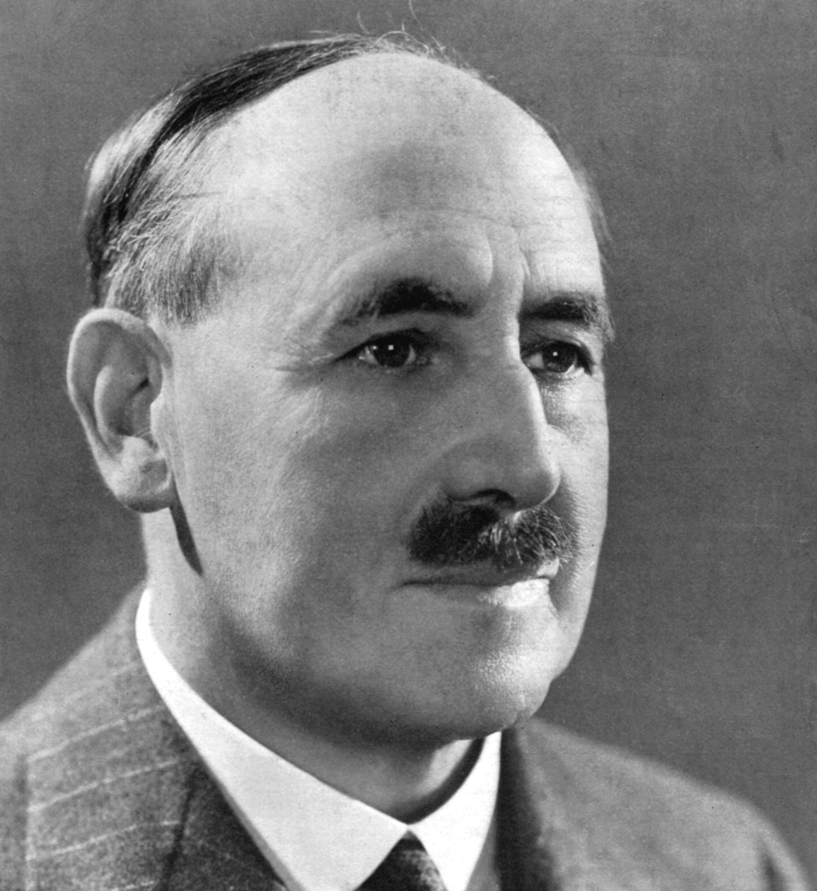 Guy Pocock, engelsk författare och journalist, tidigt 1900-tal av Unbekannt