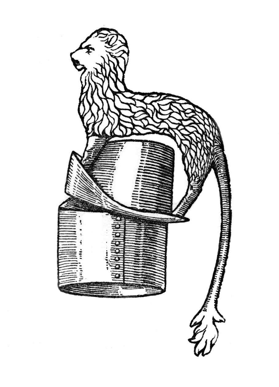 Heaume och vapen av Edward, den svarte prinsen, i Canterbury Cathedral, 1924 av Unbekannt