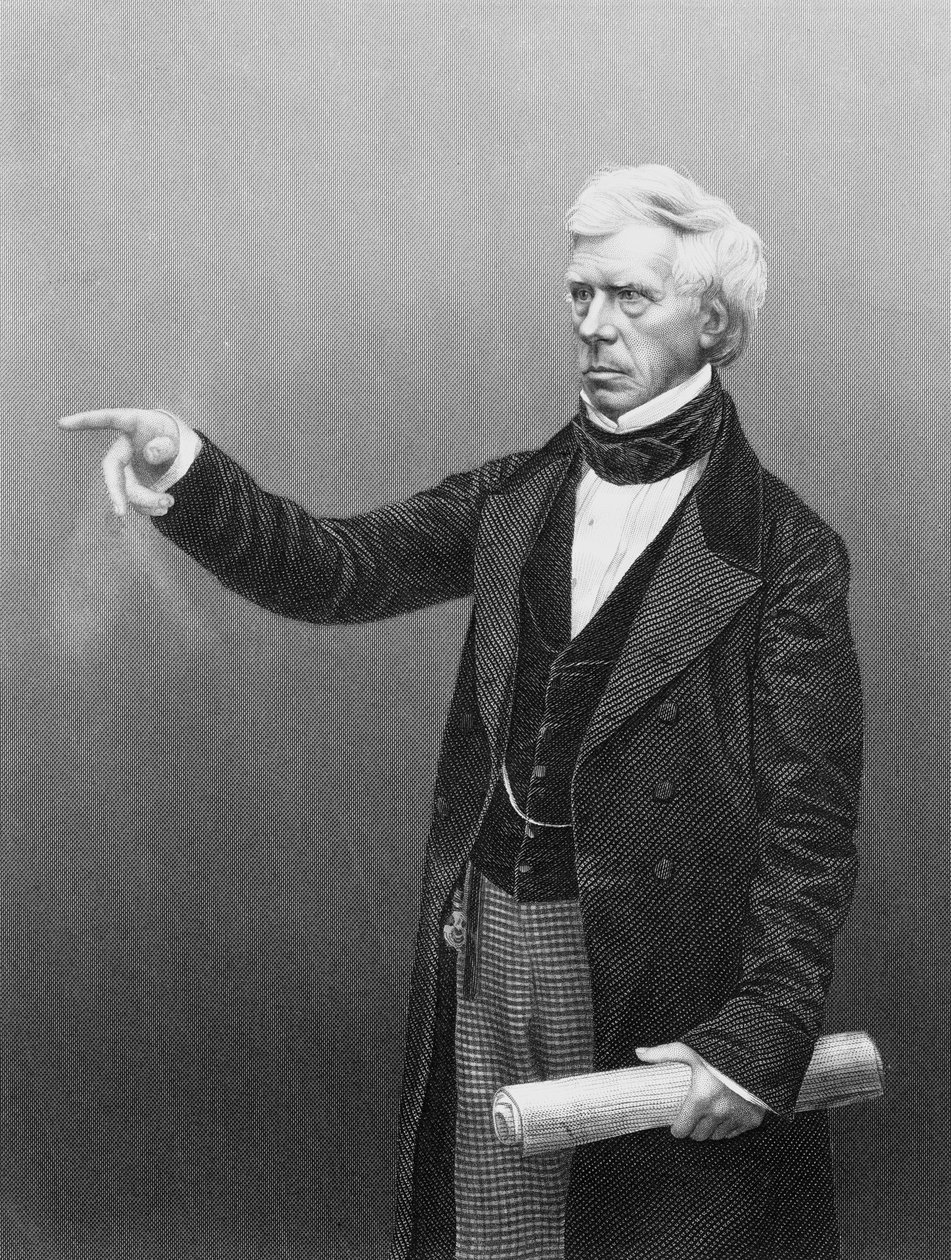 Henry Peter Brougham, 1:e baron Brougham och Vaux, skotsk advokat och politiker, c1861 av Unbekannt