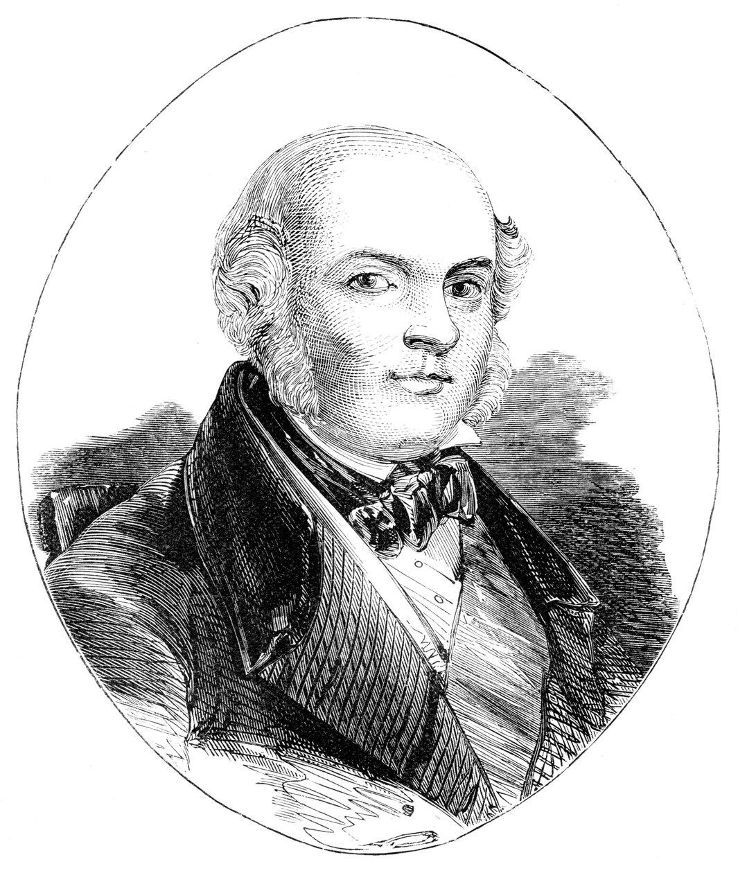 James Bruce, Lord Elgin, 1811-1863, 1800-talet av Unbekannt